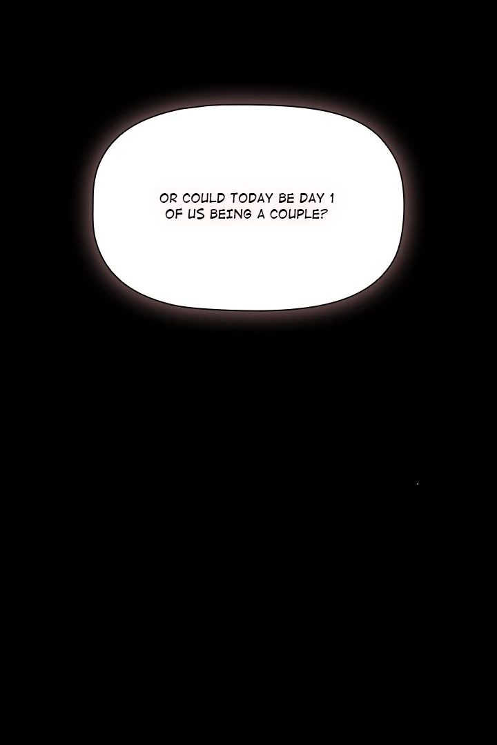 People of The Dark page 12