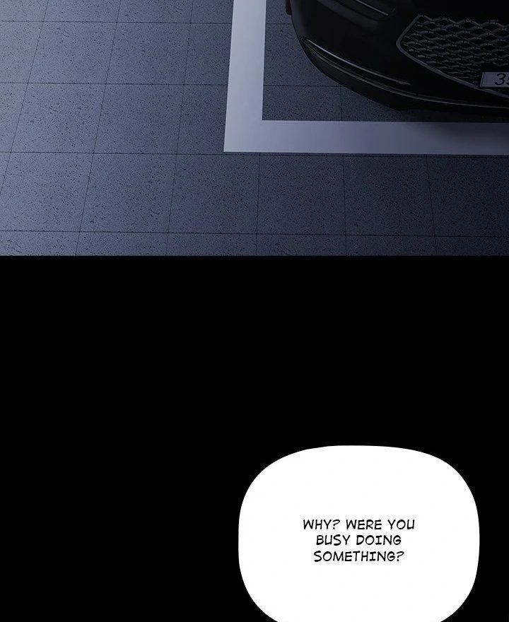 People of The Dark page 14