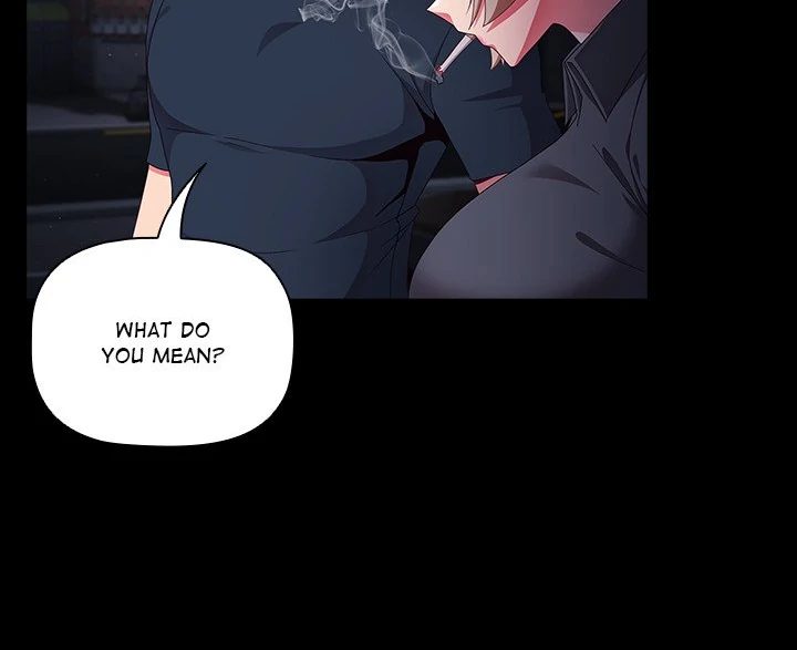 People of The Dark page 20
