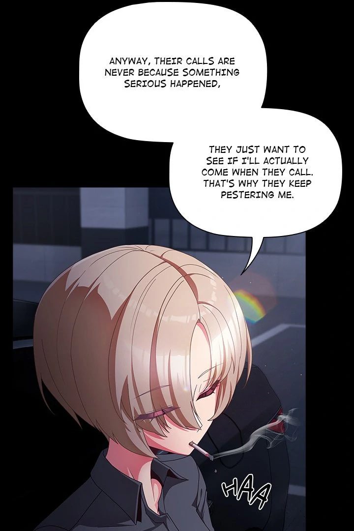 People of The Dark page 21