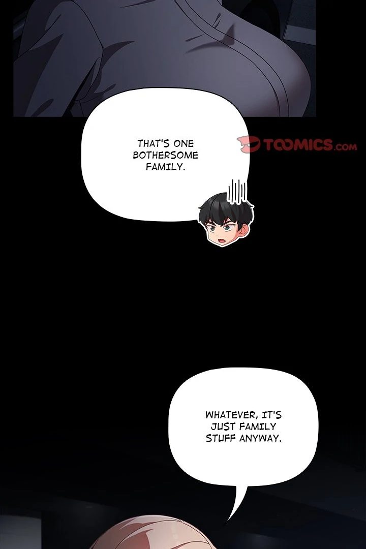 People of The Dark page 22