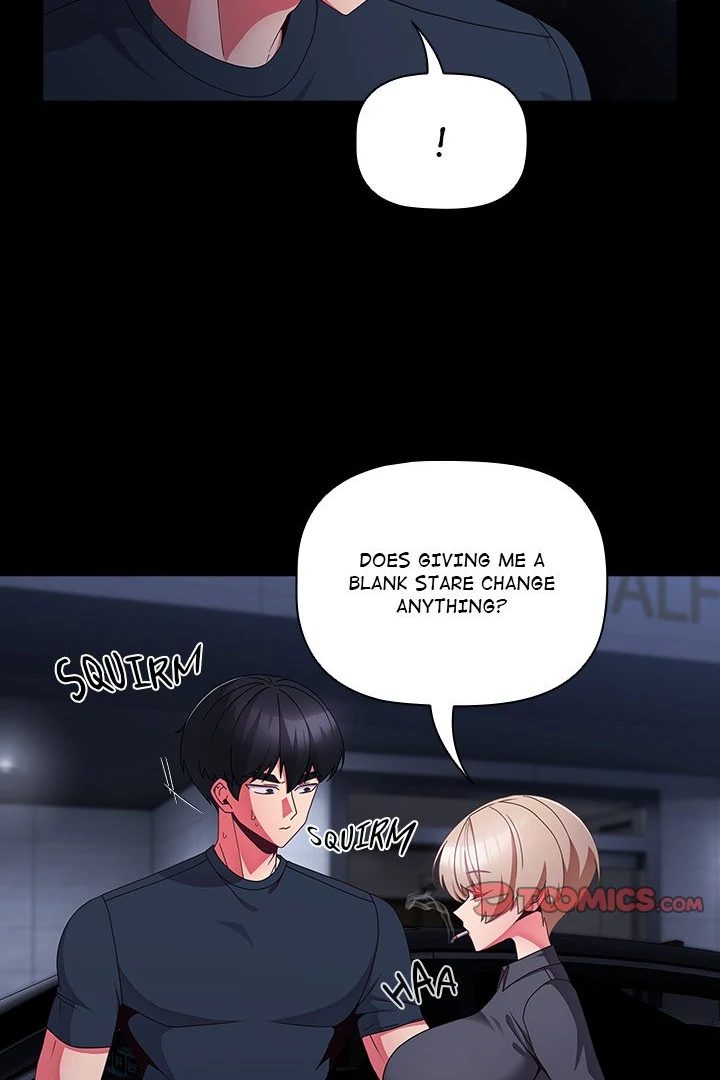 People of The Dark page 28