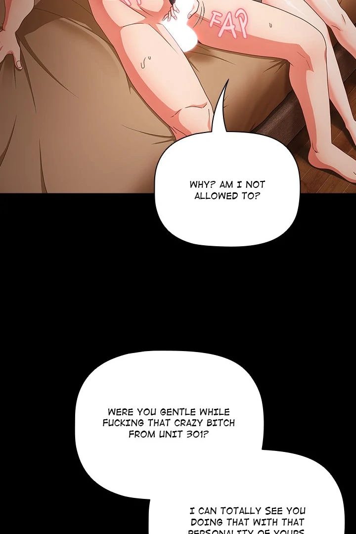People of The Dark page 37