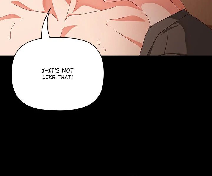 People of The Dark page 39