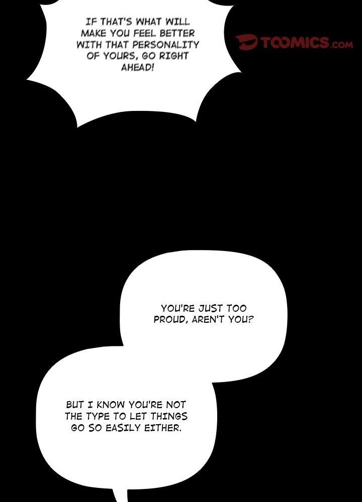 People of The Dark page 42
