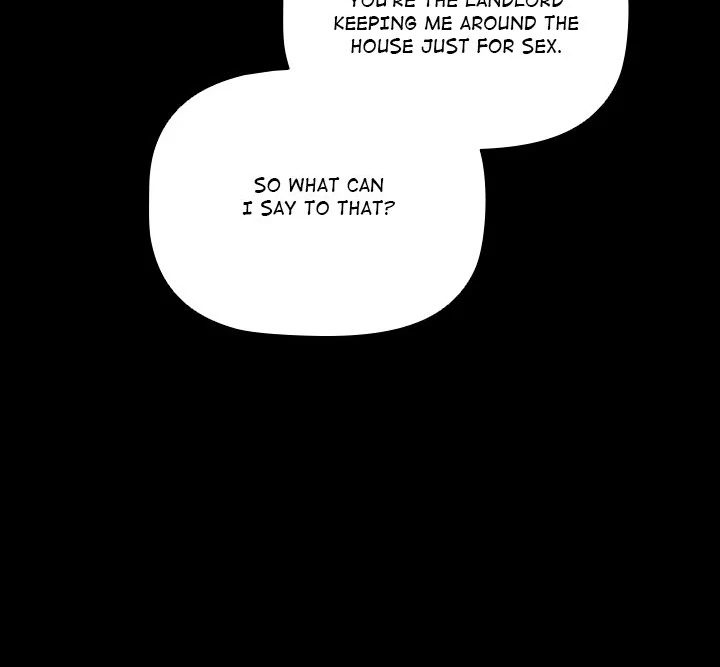 People of The Dark page 57