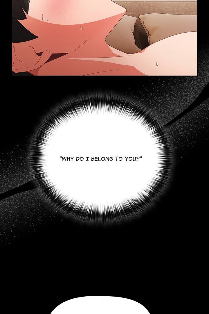 People of The Dark page 68