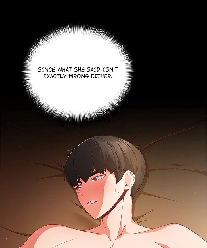 People of The Dark page 70