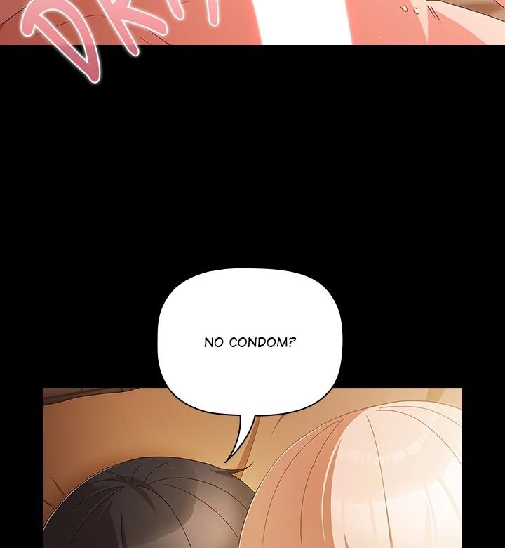 People of The Dark page 79
