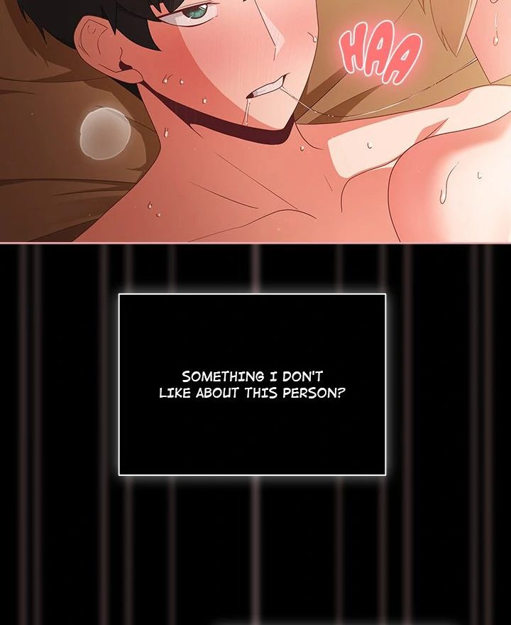 People of The Dark page 90