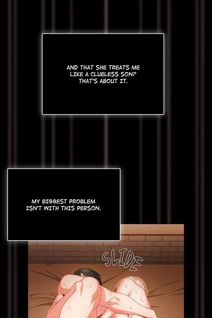 People of The Dark page 92