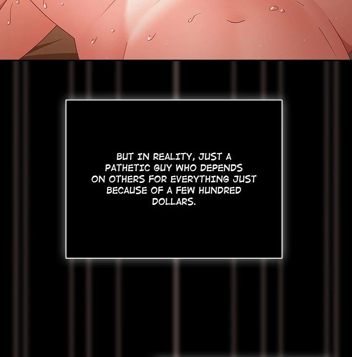 People of The Dark page 95