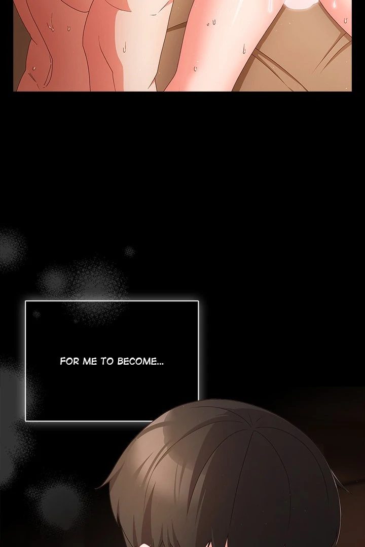 People of The Dark page 107