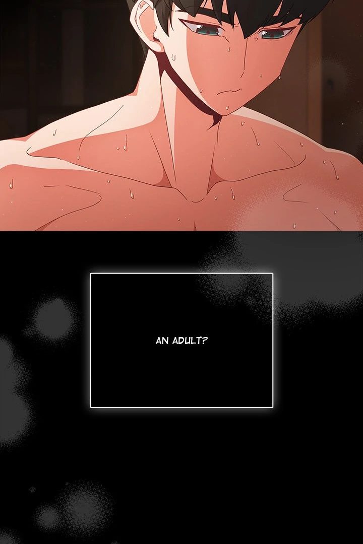 People of The Dark page 108