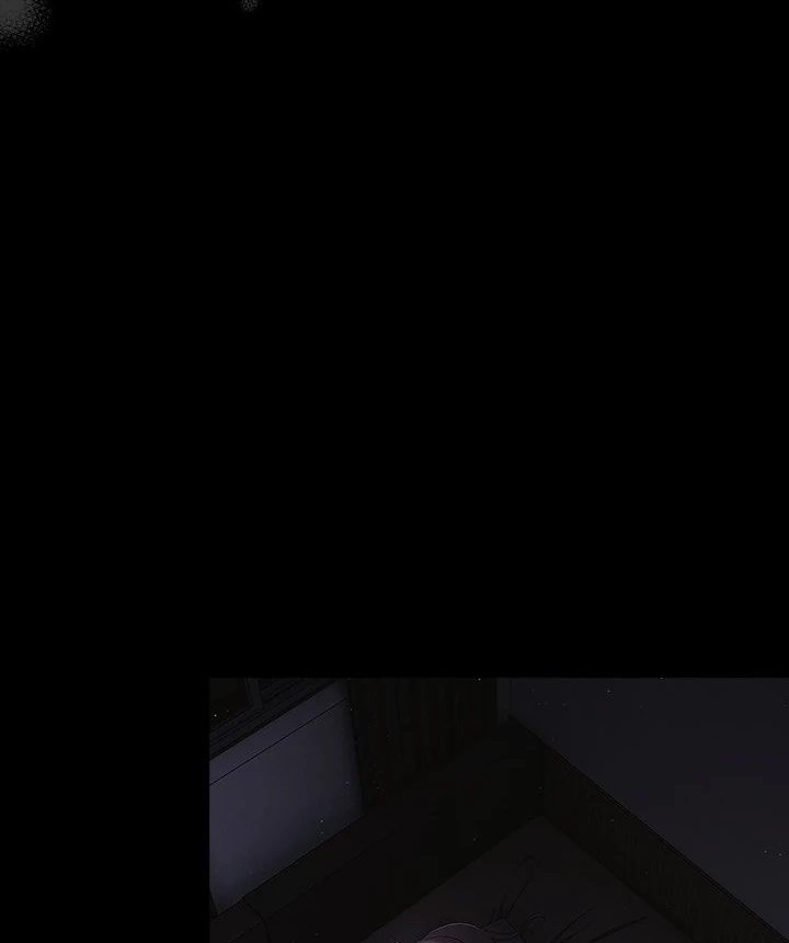 People of The Dark page 109
