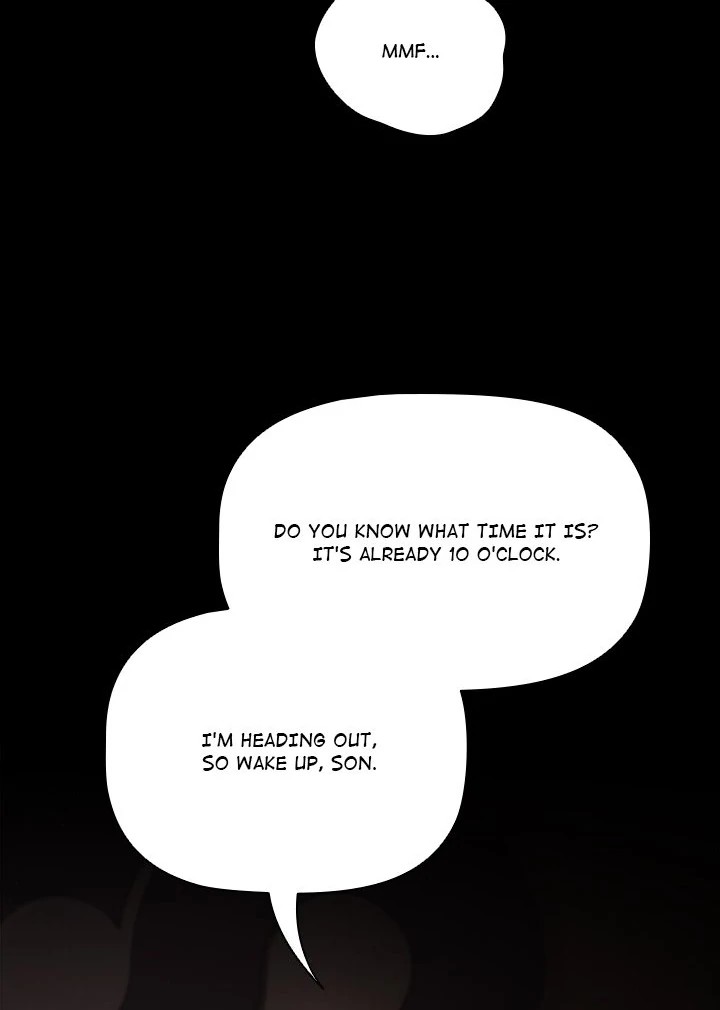 People of The Dark page 4