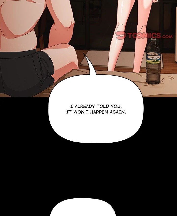 People of The Dark page 8