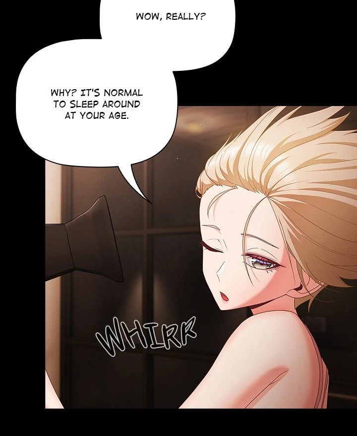 People of The Dark page 9