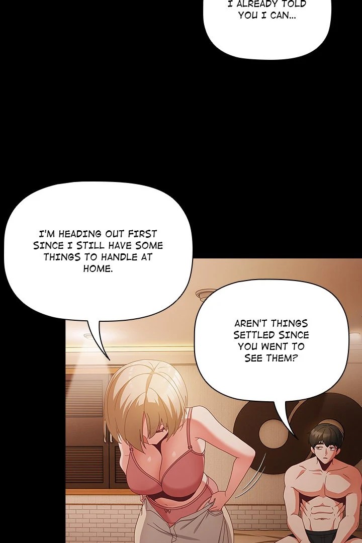 People of The Dark page 16