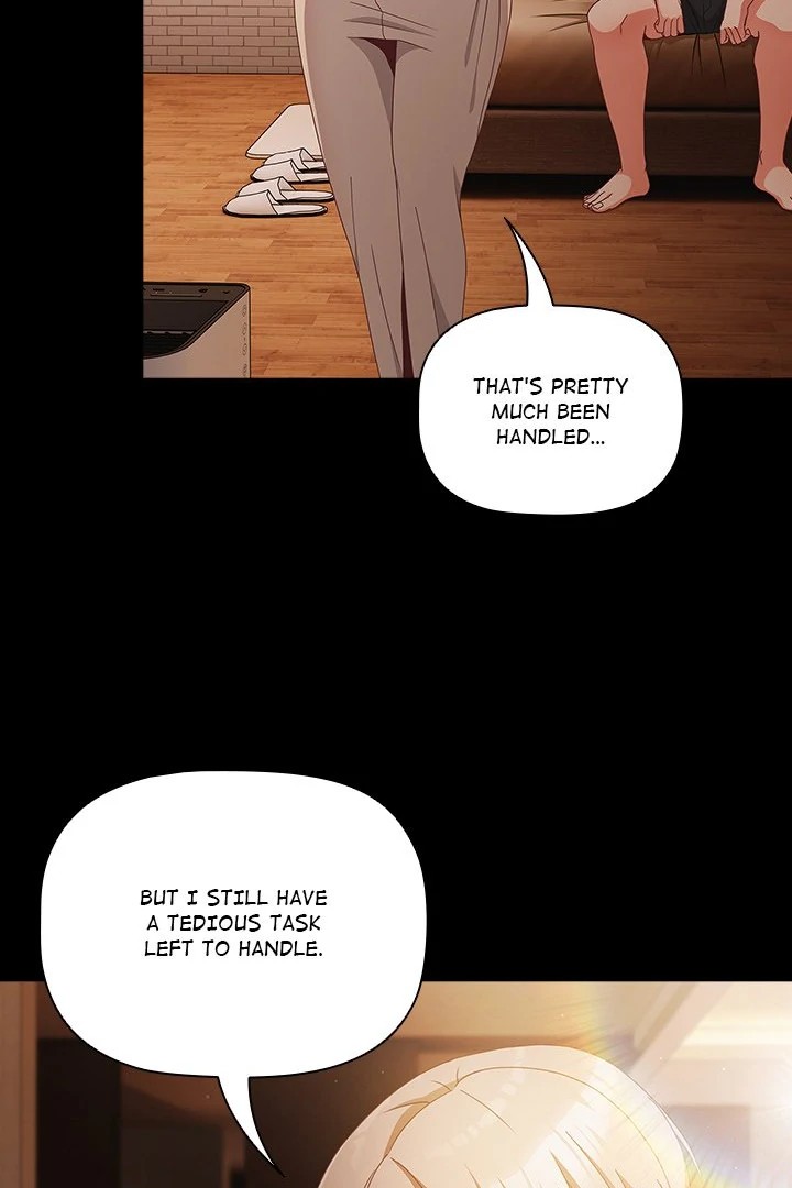 People of The Dark page 17