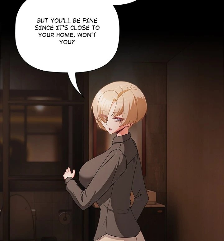 People of The Dark page 22