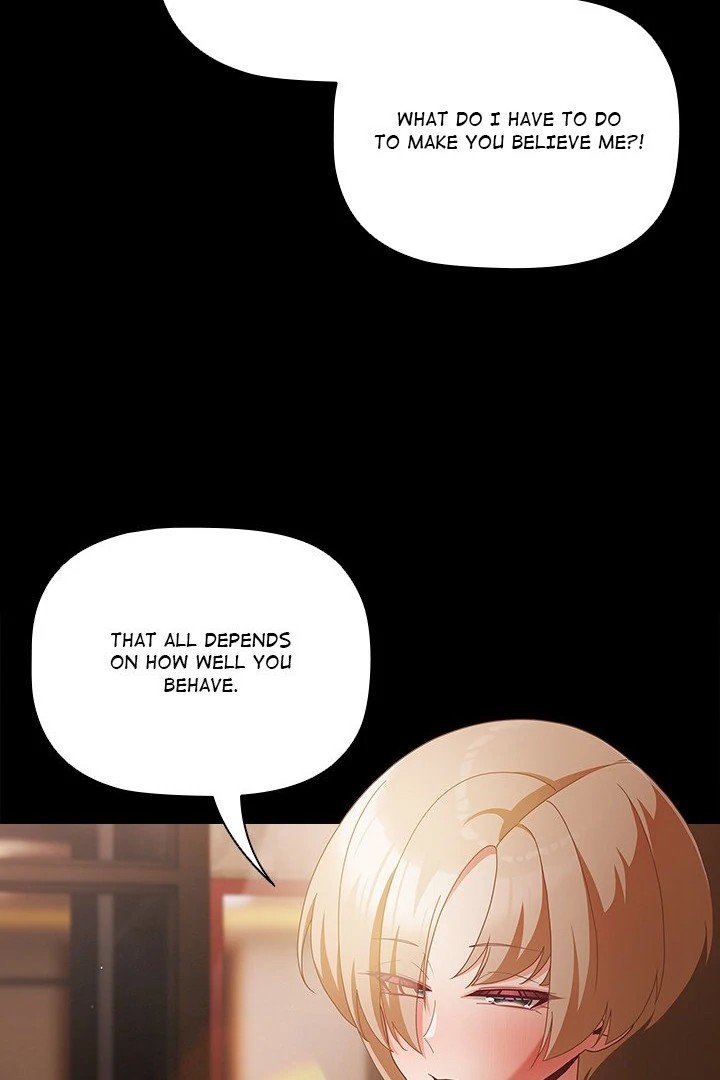 People of The Dark page 25