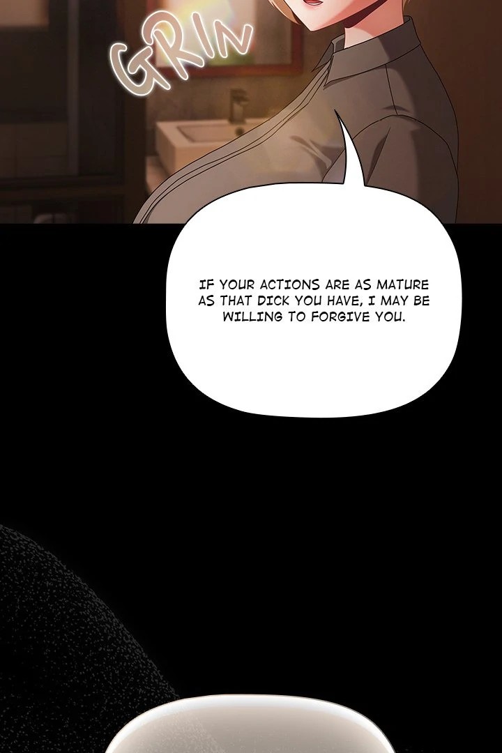 People of The Dark page 26