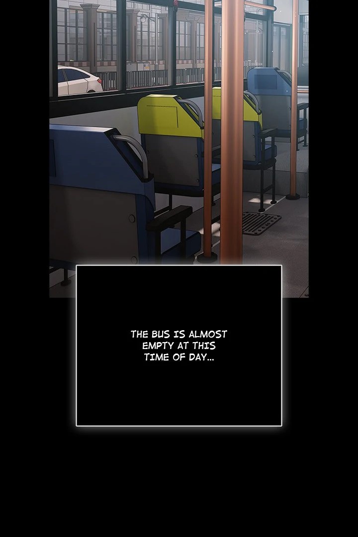 People of The Dark page 31