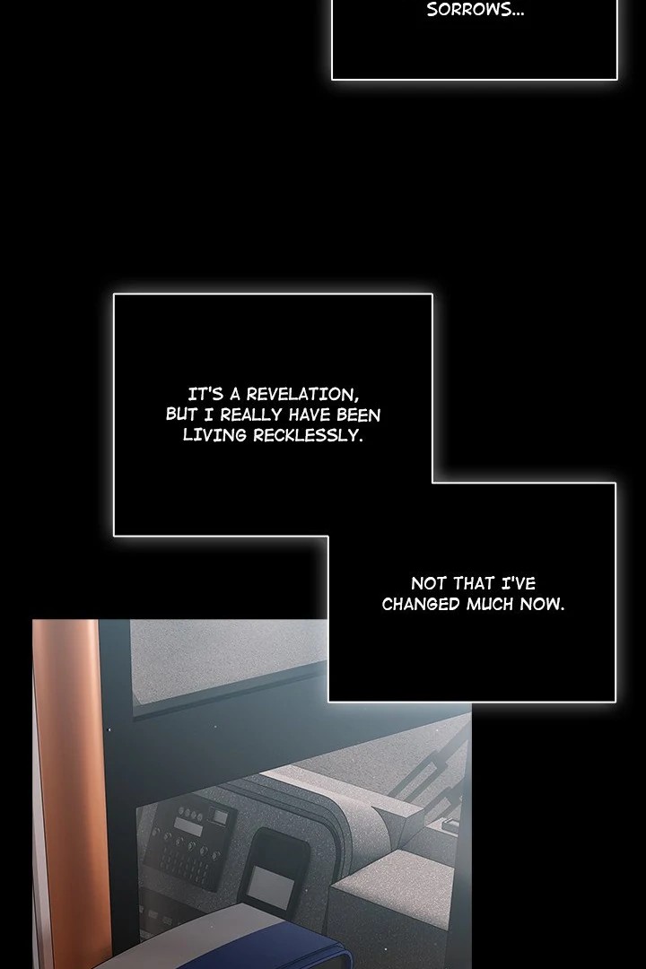 People of The Dark page 35