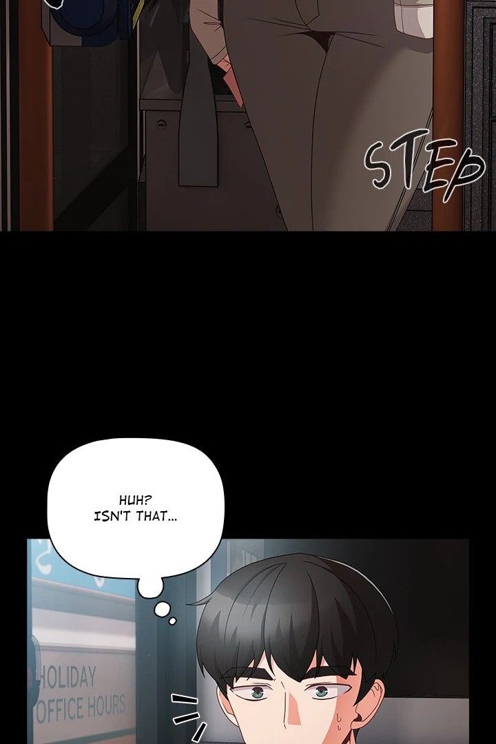 People of The Dark page 39