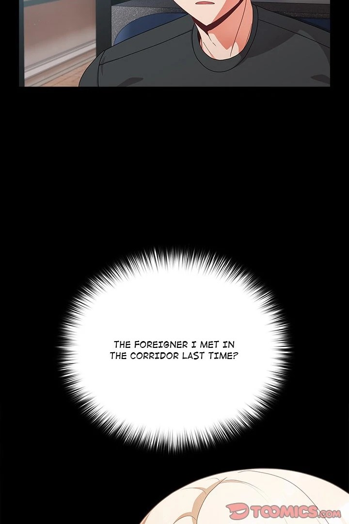 People of The Dark page 40