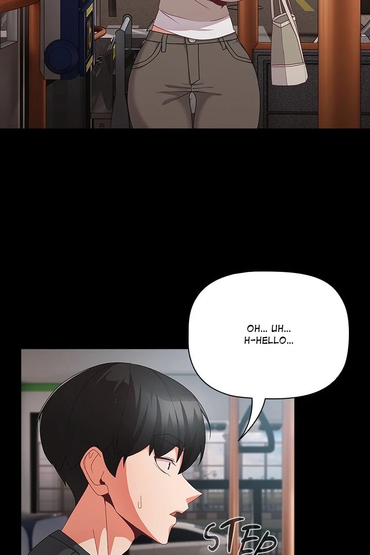 People of The Dark page 44