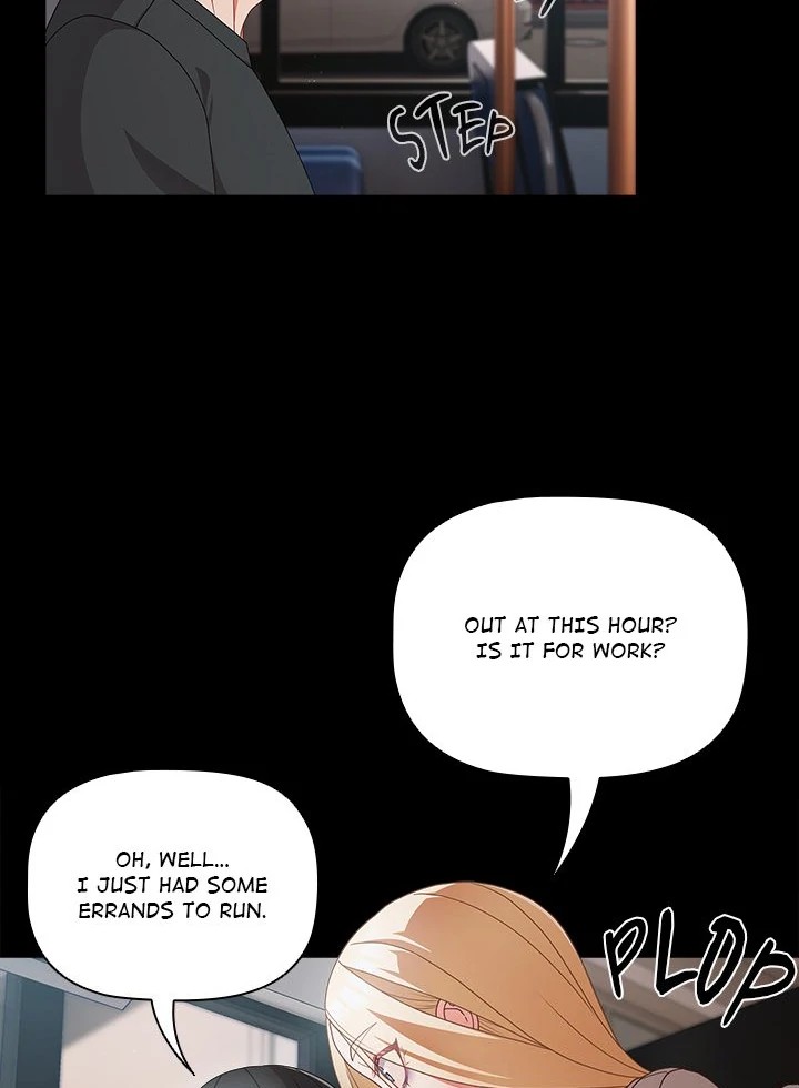 People of The Dark page 45