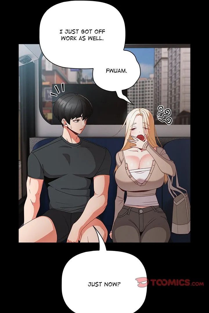 People of The Dark page 47