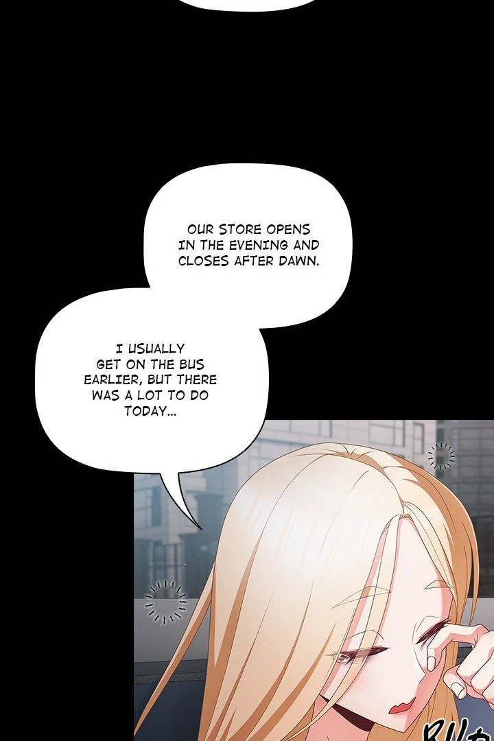People of The Dark page 48