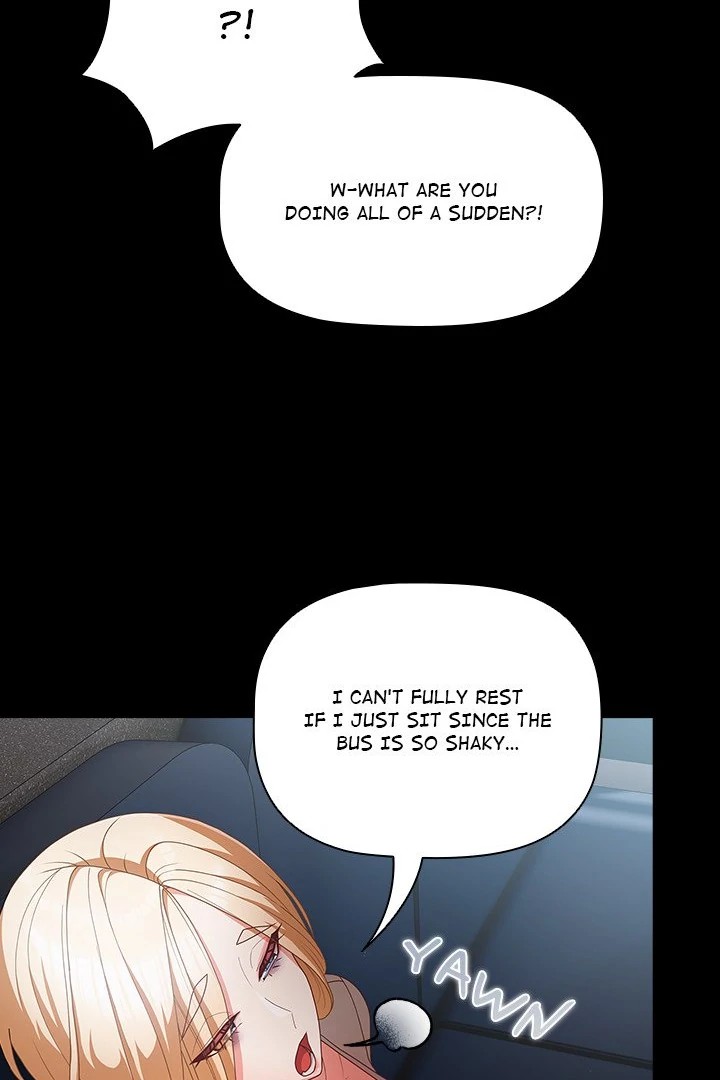 People of The Dark page 53