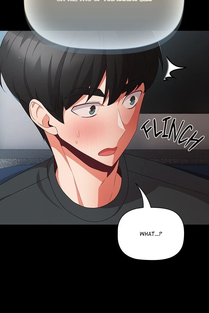 People of The Dark page 59