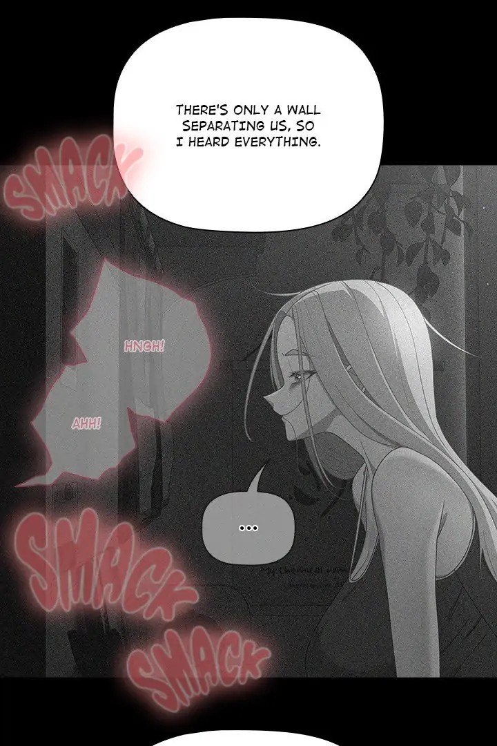 People of The Dark page 62