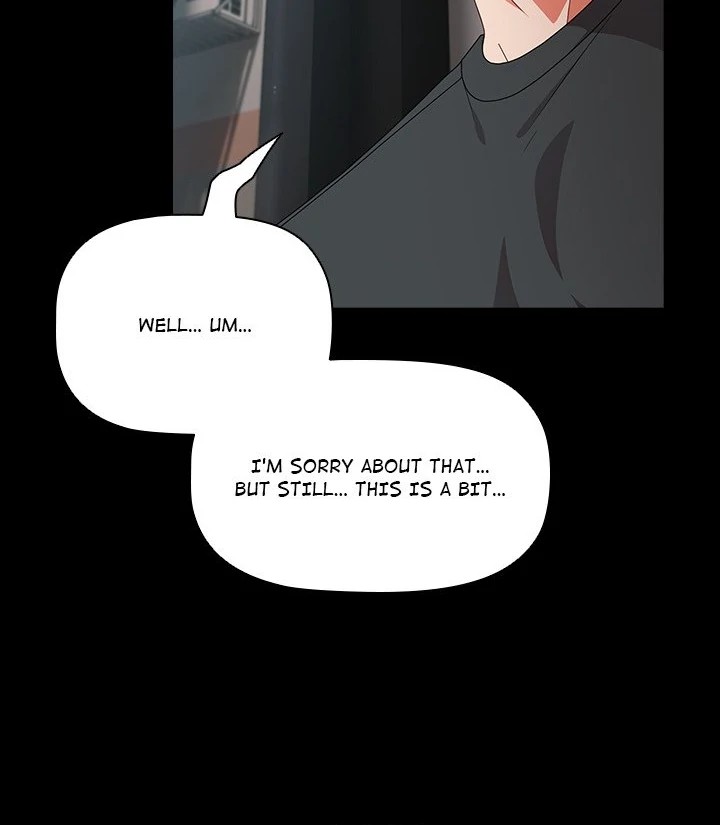 People of The Dark page 66