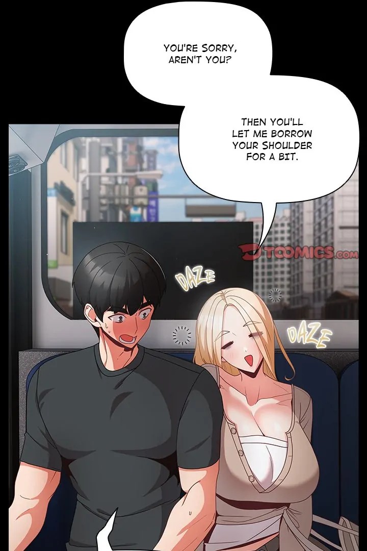 People of The Dark page 67