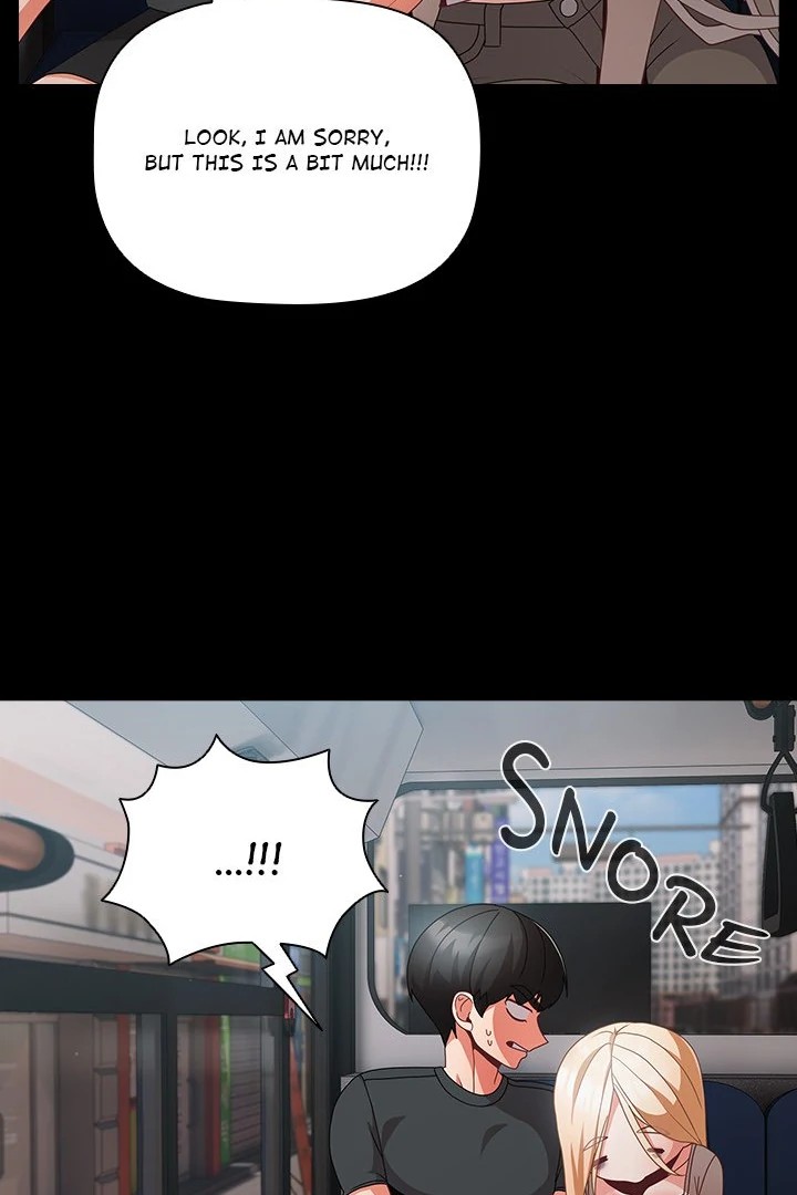 People of The Dark page 68