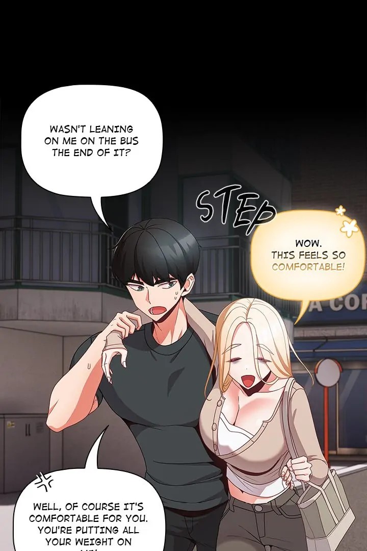People of The Dark page 72