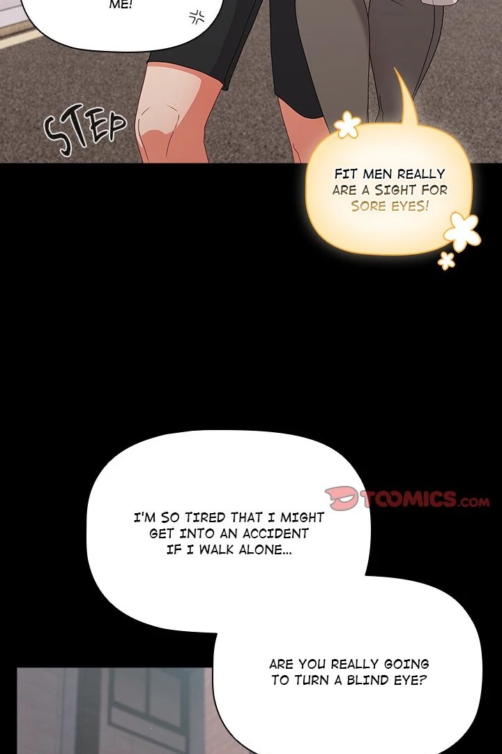 People of The Dark page 73
