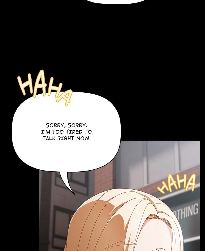 People of The Dark page 75