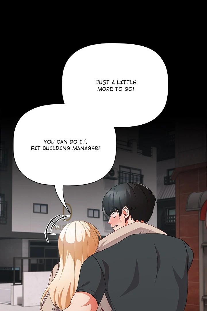 People of The Dark page 77