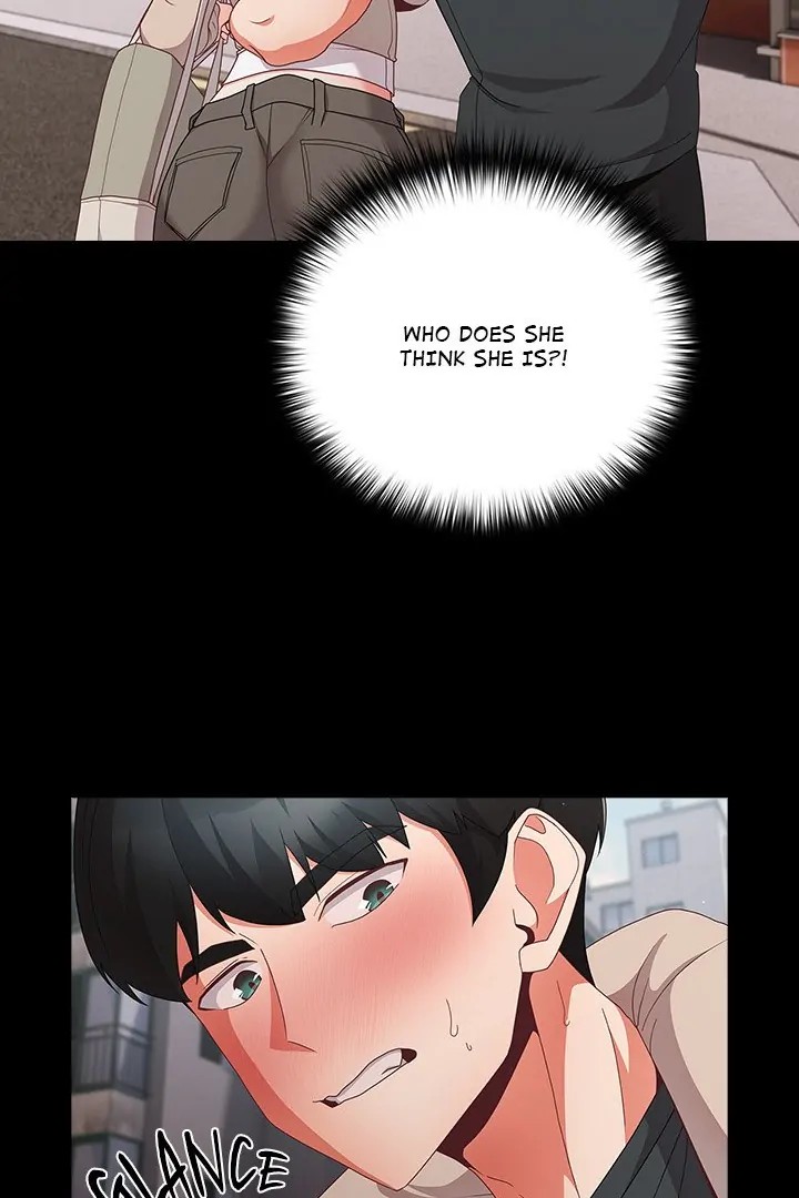 People of The Dark page 78