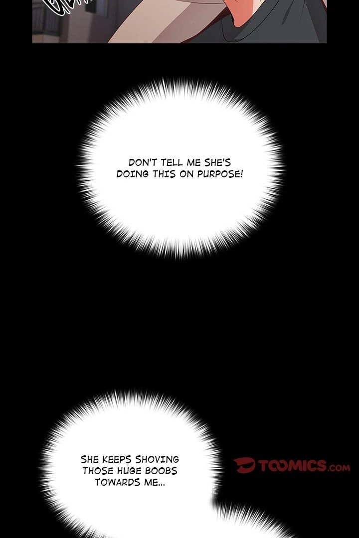 People of The Dark page 79