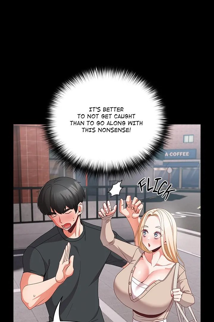 People of The Dark page 83