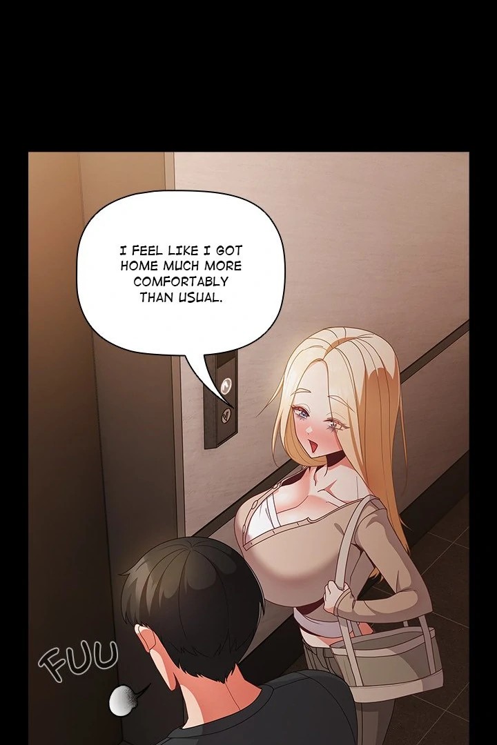 People of The Dark page 88