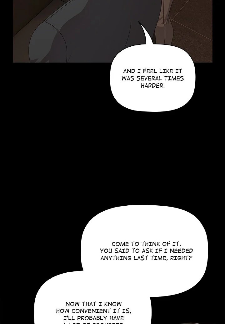 People of The Dark page 89